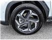 2024 Hyundai Tucson Hybrid  (Stk: 14490A) in Ottawa - Image 22 of 28