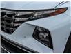 2024 Hyundai Tucson Hybrid  (Stk: 14490A) in Ottawa - Image 23 of 28