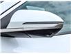 2024 Hyundai Tucson Hybrid  (Stk: 14490A) in Ottawa - Image 24 of 28