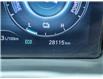2024 Hyundai Tucson Hybrid  (Stk: 14490A) in Ottawa - Image 25 of 28