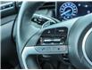 2024 Hyundai Tucson Hybrid  (Stk: 14490A) in Ottawa - Image 26 of 28