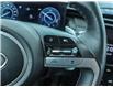 2024 Hyundai Tucson Hybrid  (Stk: 14490A) in Ottawa - Image 27 of 28