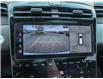 2024 Hyundai Tucson Hybrid  (Stk: 14490A) in Ottawa - Image 28 of 28