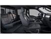 2025 Ford F-150 Lariat (Stk: LT2518) in Harrow - Image 17 of 19