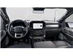 2025 Ford F-150 Lariat (Stk: LT2518) in Harrow - Image 18 of 19