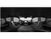 2025 Ford F-150 Lariat (Stk: LT2518) in Harrow - Image 19 of 19