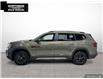 2024 Volkswagen Atlas 2.0 TSI Peak Edition (Stk: V1073) in Sault Ste. Marie - Image 3 of 25