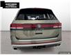 2024 Volkswagen Atlas 2.0 TSI Peak Edition (Stk: V1073) in Sault Ste. Marie - Image 6 of 25