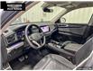 2024 Volkswagen Atlas 2.0 TSI Peak Edition (Stk: V1073) in Sault Ste. Marie - Image 7 of 25