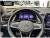 2024 Volkswagen Atlas 2.0 TSI Peak Edition (Stk: V1073) in Sault Ste. Marie - Image 9 of 25