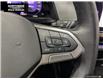 2024 Volkswagen Atlas 2.0 TSI Peak Edition (Stk: V1073) in Sault Ste. Marie - Image 11 of 25