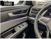 2024 Volkswagen Atlas 2.0 TSI Peak Edition (Stk: V1073) in Sault Ste. Marie - Image 12 of 25