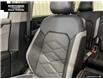 2024 Volkswagen Atlas 2.0 TSI Peak Edition (Stk: V1073) in Sault Ste. Marie - Image 15 of 25