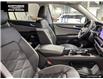 2024 Volkswagen Atlas 2.0 TSI Peak Edition (Stk: V1073) in Sault Ste. Marie - Image 17 of 25