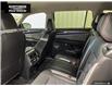 2024 Volkswagen Atlas 2.0 TSI Peak Edition (Stk: V1073) in Sault Ste. Marie - Image 18 of 25