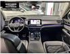 2024 Volkswagen Atlas 2.0 TSI Peak Edition (Stk: V1073) in Sault Ste. Marie - Image 19 of 25