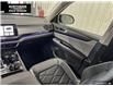 2024 Volkswagen Atlas 2.0 TSI Peak Edition (Stk: V1073) in Sault Ste. Marie - Image 20 of 25