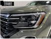 2024 Volkswagen Atlas 2.0 TSI Peak Edition (Stk: V1073) in Sault Ste. Marie - Image 22 of 25