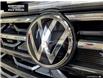 2024 Volkswagen Atlas 2.0 TSI Peak Edition (Stk: V1073) in Sault Ste. Marie - Image 23 of 25