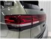 2024 Volkswagen Atlas 2.0 TSI Peak Edition (Stk: V1073) in Sault Ste. Marie - Image 24 of 25
