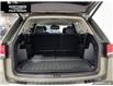 2024 Volkswagen Atlas 2.0 TSI Peak Edition (Stk: V1073) in Sault Ste. Marie - Image 25 of 25