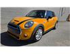 2015 MINI 3 Door Cooper S (Stk: 39858A) in New Glasgow - Image 7 of 13