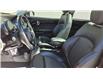 2015 MINI 3 Door Cooper S (Stk: 39858A) in New Glasgow - Image 11 of 13