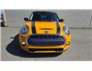 2015 MINI 3 Door Cooper S (Stk: 39858A) in New Glasgow - Image 8 of 13