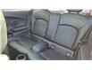 2015 MINI 3 Door Cooper S (Stk: 39858A) in New Glasgow - Image 12 of 13