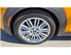 2015 MINI 3 Door Cooper S (Stk: 39858A) in New Glasgow - Image 9 of 13