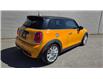 2015 MINI 3 Door Cooper S (Stk: 39858A) in New Glasgow - Image 3 of 13