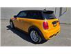 2015 MINI 3 Door Cooper S (Stk: 39858A) in New Glasgow - Image 5 of 13