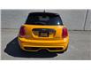 2015 MINI 3 Door Cooper S (Stk: 39858A) in New Glasgow - Image 4 of 13