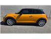 2015 MINI 3 Door Cooper S (Stk: 39858A) in New Glasgow - Image 6 of 13