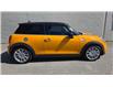 2015 MINI 3 Door Cooper S (Stk: 39858A) in New Glasgow - Image 2 of 13