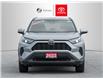 2022 Toyota RAV4 XLE (Stk: 356511) in Aurora - Image 2 of 8