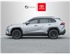 2022 Toyota RAV4 XLE (Stk: 356511) in Aurora - Image 3 of 8