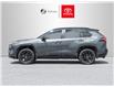 2024 Toyota RAV4 Hybrid XSE (Stk: 356621) in Aurora - Image 3 of 9