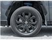 2024 Toyota RAV4 Hybrid XSE (Stk: 356621) in Aurora - Image 4 of 9
