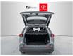 2022 Toyota RAV4 XLE (Stk: 356511) in Aurora - Image 7 of 8