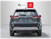 2024 Toyota RAV4 Hybrid XSE (Stk: 356621) in Aurora - Image 6 of 9