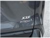 2024 Toyota RAV4 Hybrid XSE (Stk: 356621) in Aurora - Image 7 of 9