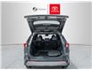 2024 Toyota RAV4 Hybrid XSE (Stk: 356621) in Aurora - Image 8 of 9