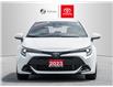 2023 Toyota Corolla Hatchback Base (Stk: 8189) in Aurora - Image 2 of 24