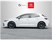 2023 Toyota Corolla Hatchback Base (Stk: 8189) in Aurora - Image 3 of 24