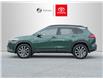 2024 Toyota Corolla Cross XLE (Stk: 356141) in Aurora - Image 3 of 24
