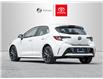 2023 Toyota Corolla Hatchback Base (Stk: 8189) in Aurora - Image 21 of 24