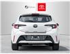 2023 Toyota Corolla Hatchback Base (Stk: 8189) in Aurora - Image 23 of 24
