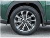 2024 Toyota Corolla Cross XLE (Stk: 356141) in Aurora - Image 22 of 24