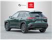 2024 Toyota Corolla Cross XLE (Stk: 356141) in Aurora - Image 21 of 24